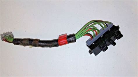 bcm 2011 camaro radio wiring 